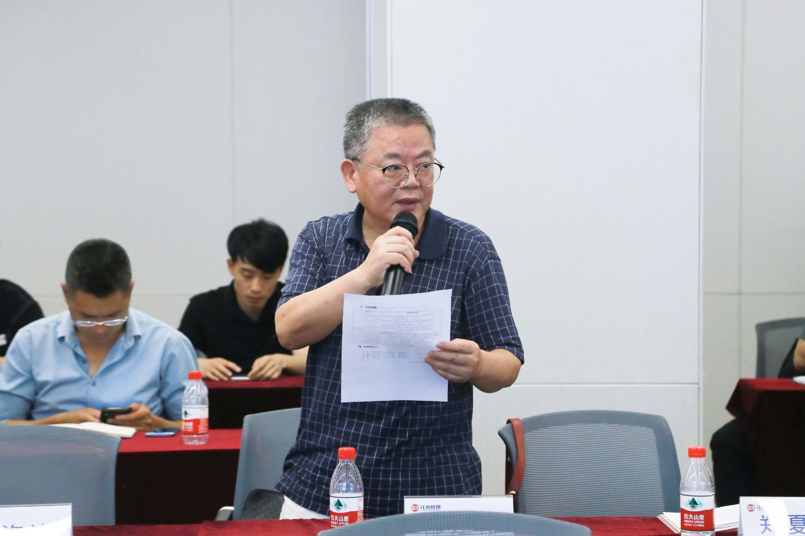 1665453813777506.jpg 1665453813777506.jpg