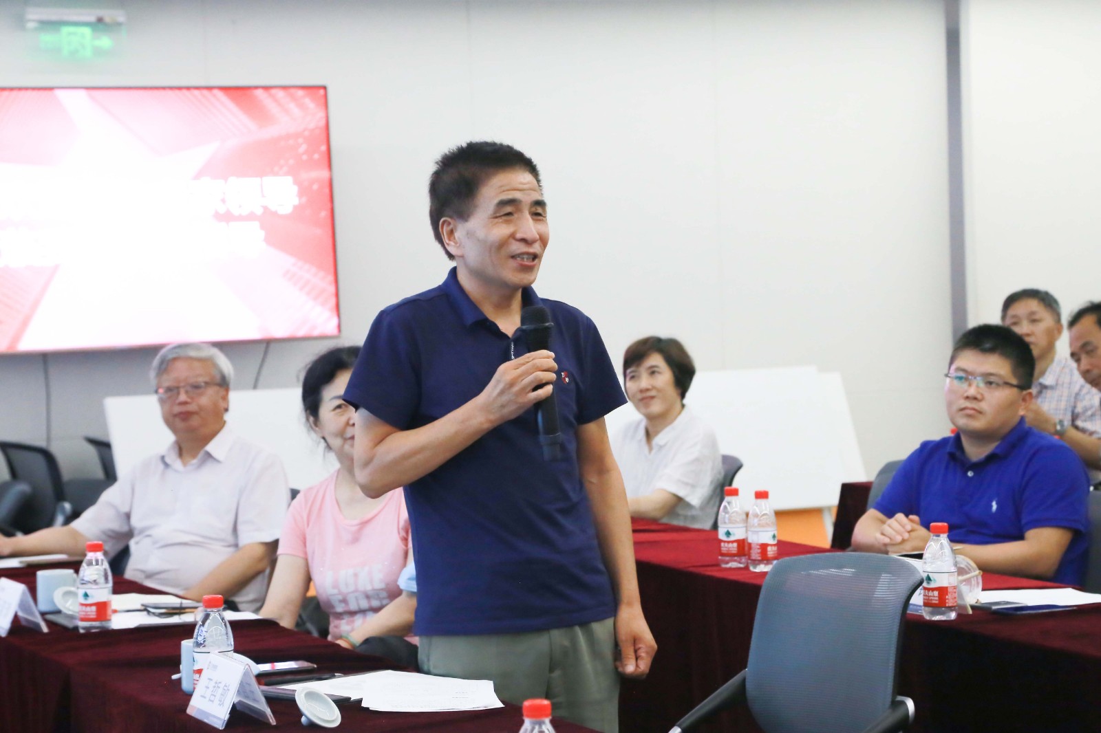 1665453865735670.jpg 1665453865735670.jpg