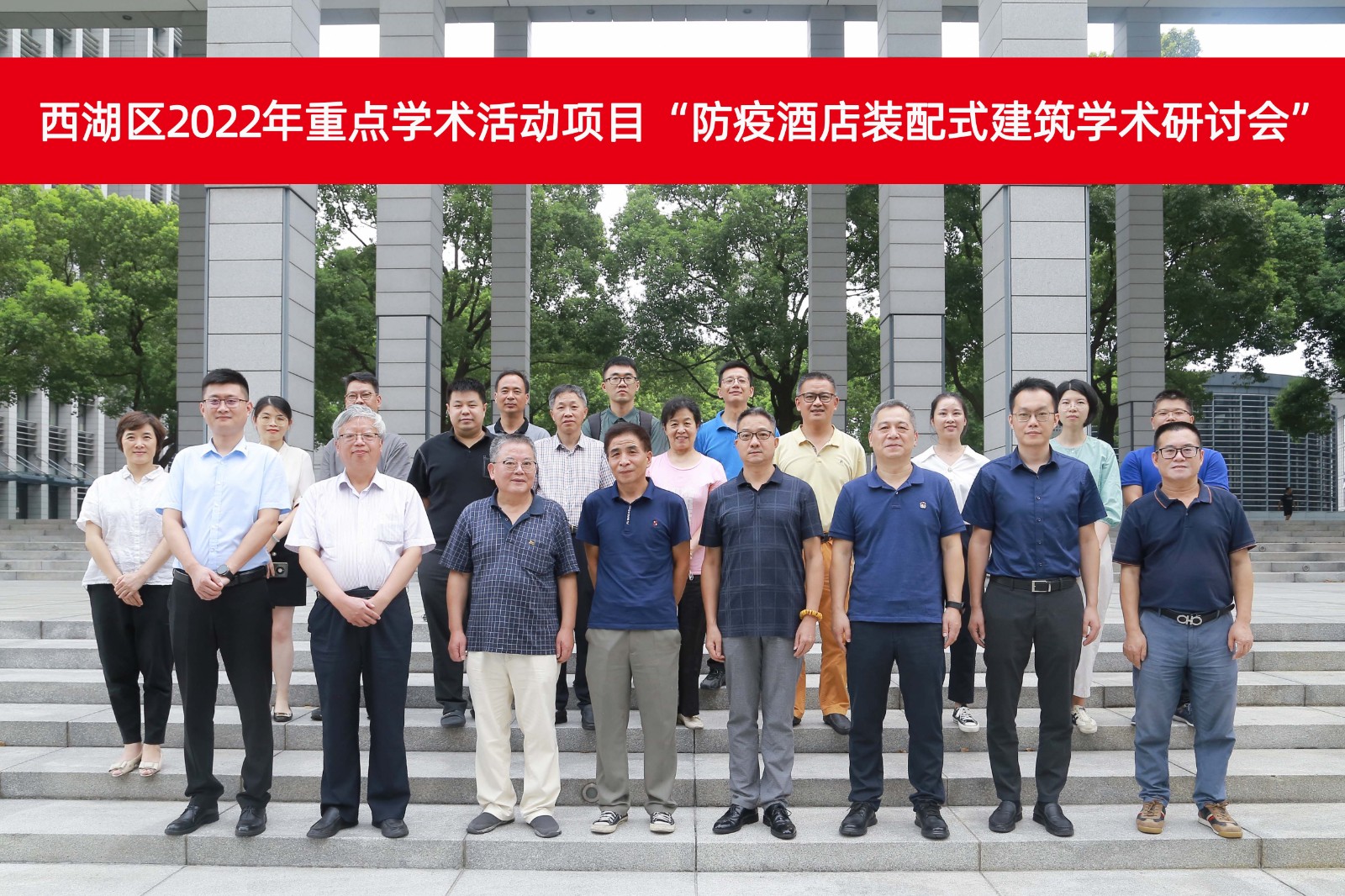 1665453928518337.jpg 1665453928518337.jpg