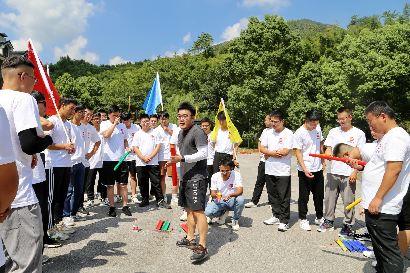 1665458470880263.jpg 1665458470880263.jpg