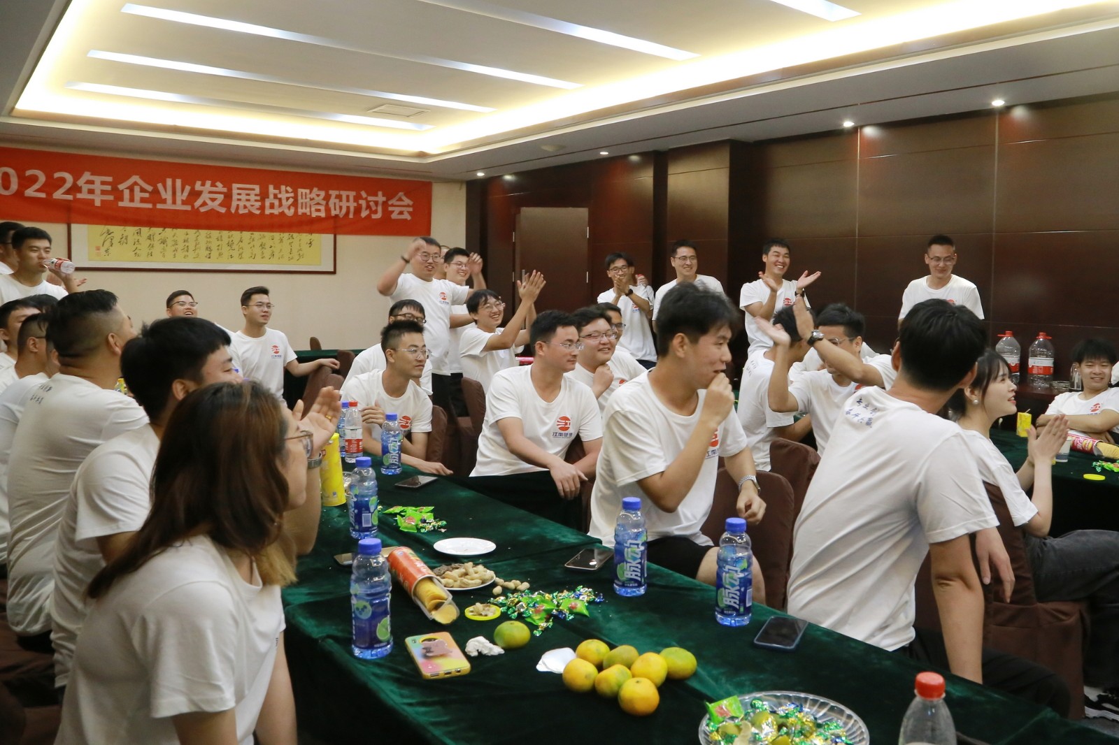 1665458838495597.jpg 1665458838495597.jpg