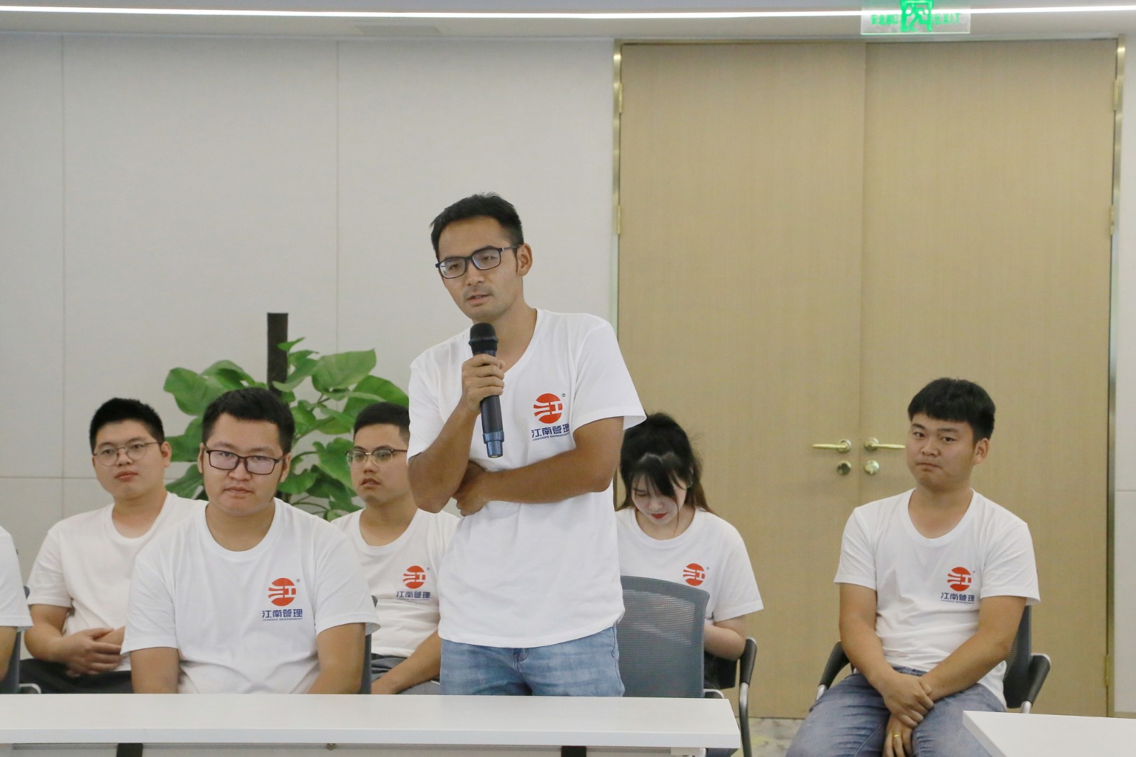 1665459092755236.jpg 1665459092755236.jpg