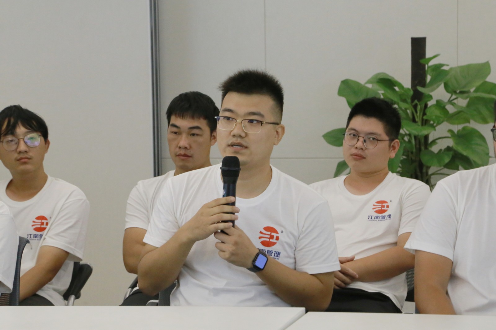 1665459118700257.jpg 1665459118700257.jpg