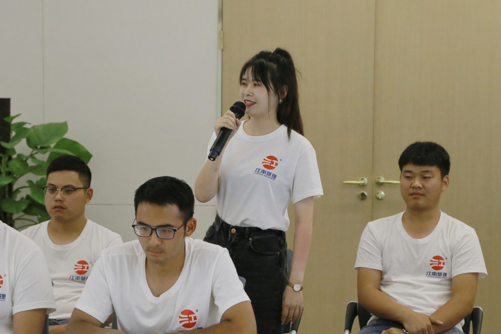 1665459141962228.jpg 1665459141962228.jpg