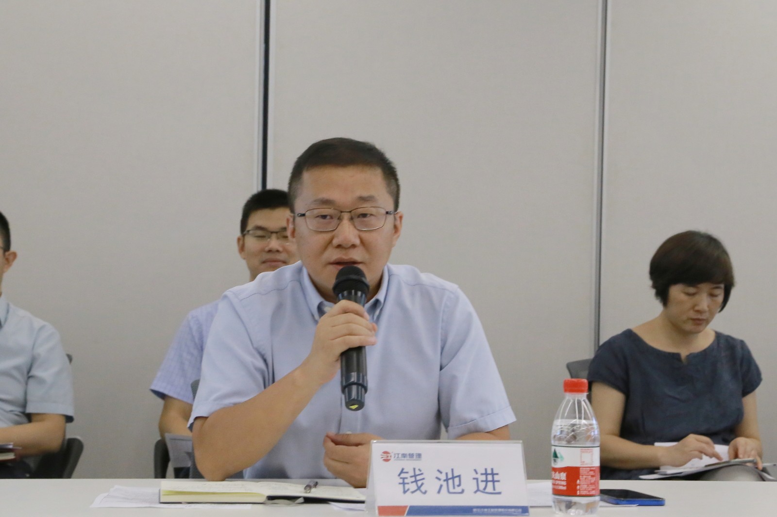 1665459196460017.jpg 1665459196460017.jpg