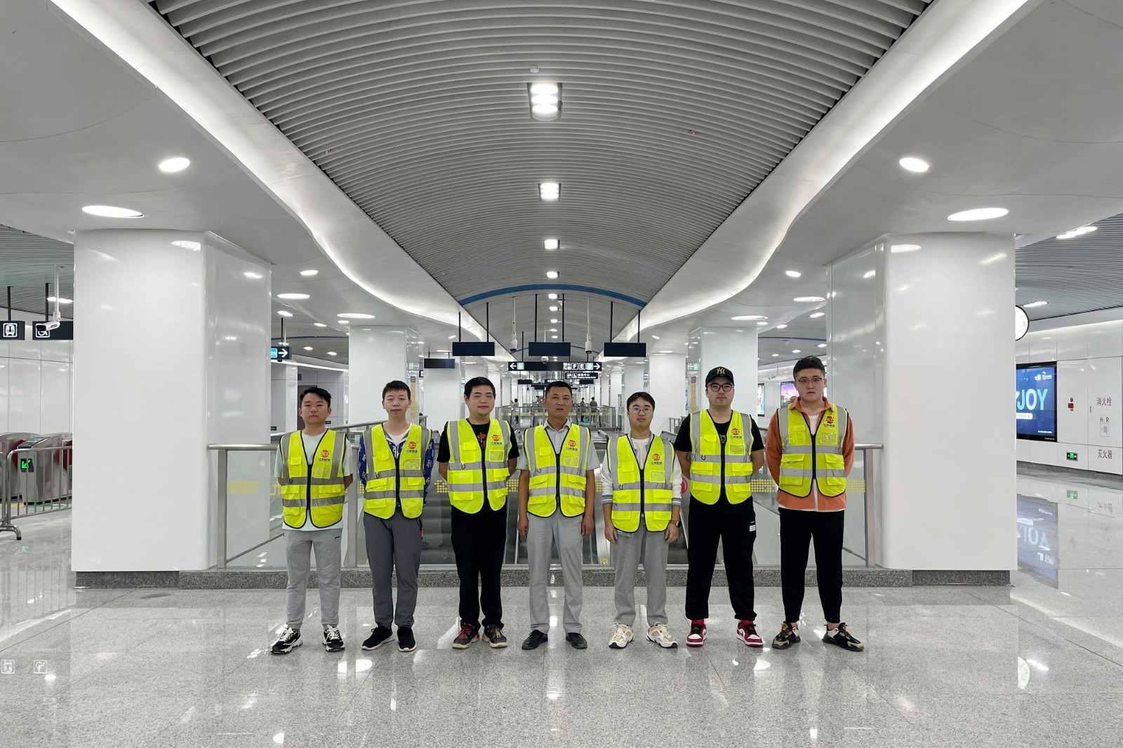 1665460440576006.jpg 1665460440576006.jpg