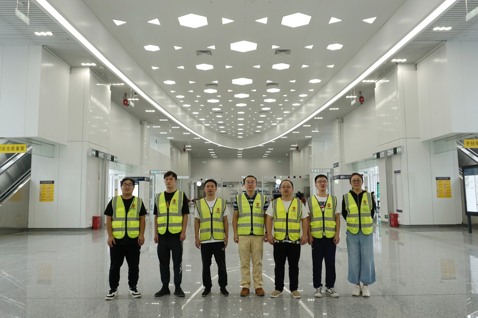 1665460441512405.jpg 1665460441512405.jpg