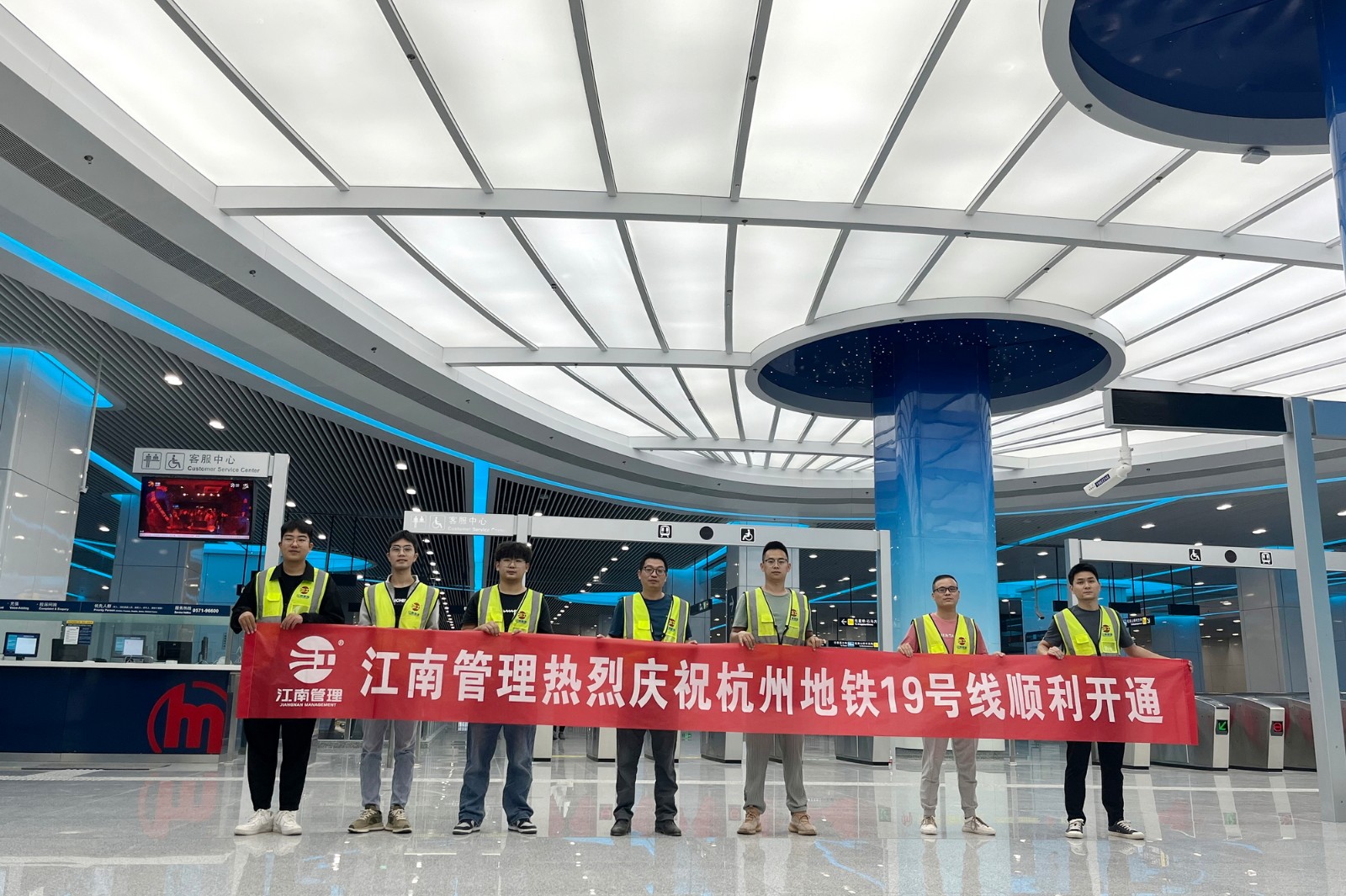 1665460441721304.jpg 1665460441721304.jpg