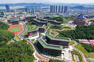 1668733801779474.jpg 1668733801779474.jpg