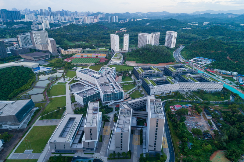 1668734038740481.jpg 1668734038740481.jpg