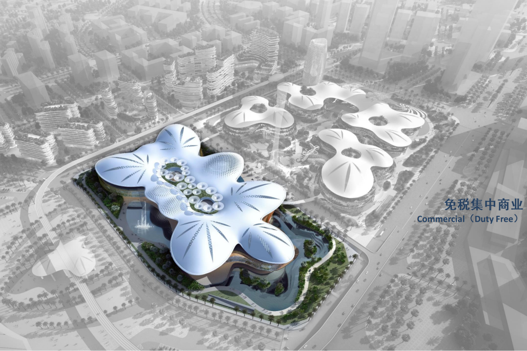 1668739334269894.png 3.png