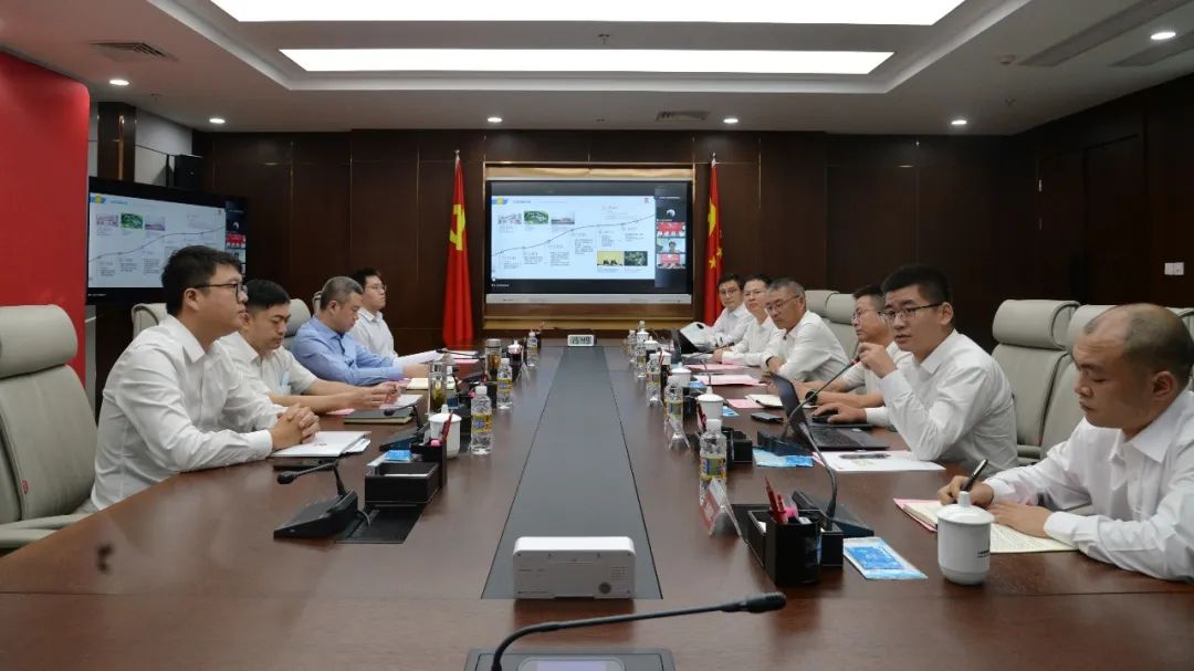 1668740302448281.jpg 1.jpg