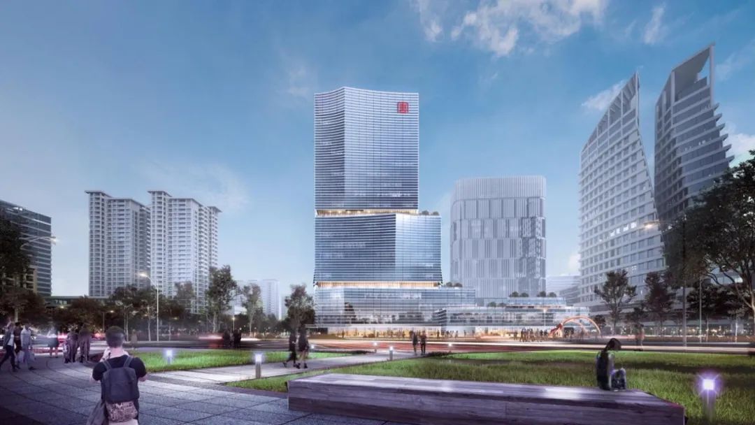 1668740331202735.jpg 2.jpg