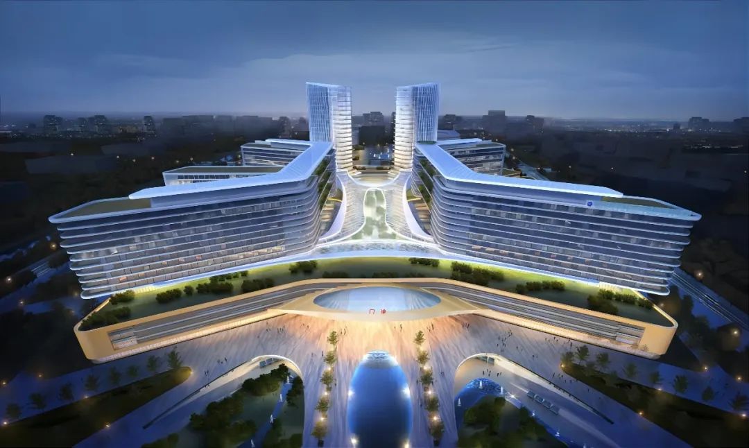 1668743481646987.jpg 3.jpg