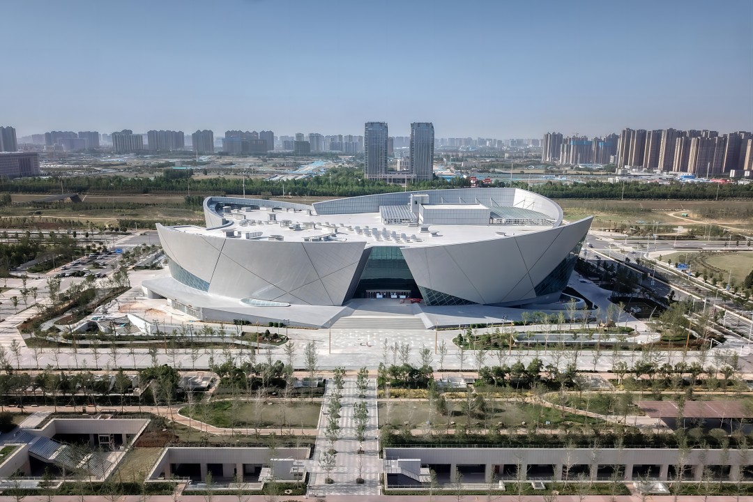 1675826097277075.jpg 鄭州大劇院(1).jpg