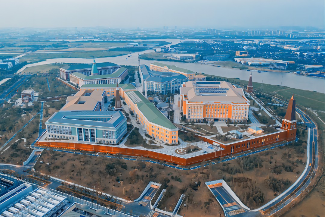 1675826116363111.jpg 華為蘇州(1).jpg