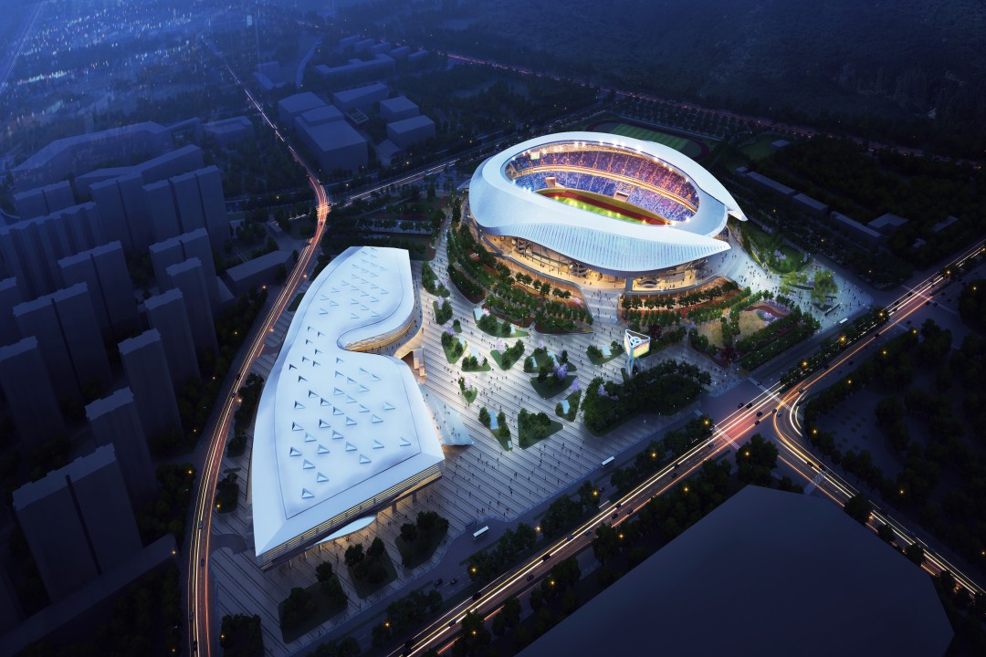 1675826153338274.jpg 溫州奧體(1).jpg