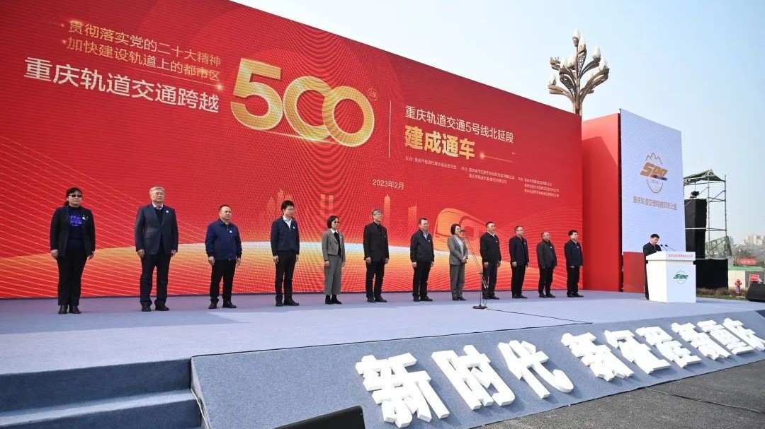 1677633205840983.jpg 1微信圖片_20230228092957.jpg