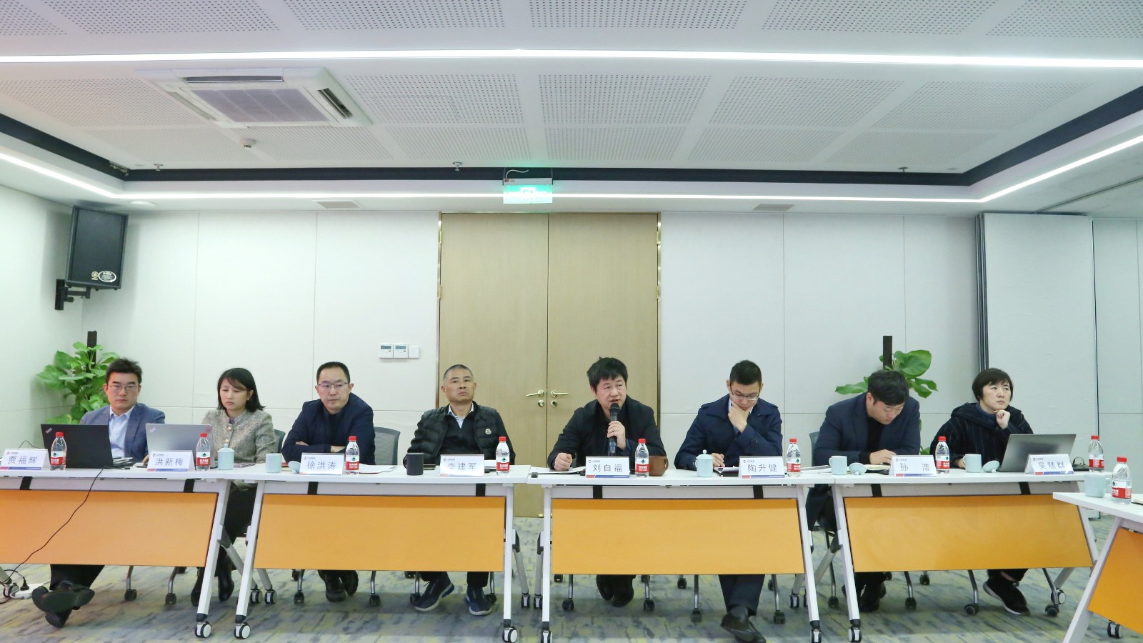 1678062836178338.jpg IMG_1503.JPG