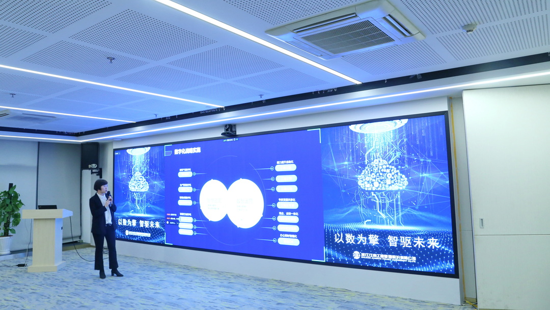 1678754017430833.jpg IMG_1995.JPG