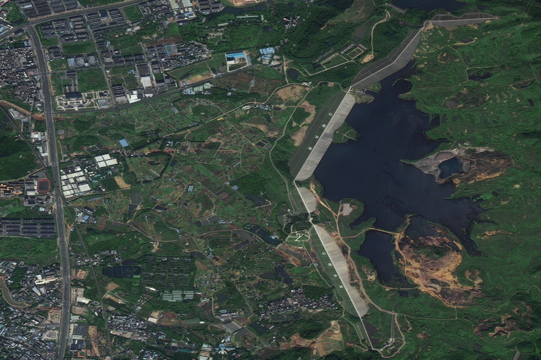 1679884790429069.jpg 深圳市公明水庫——清林徑水庫.jpg