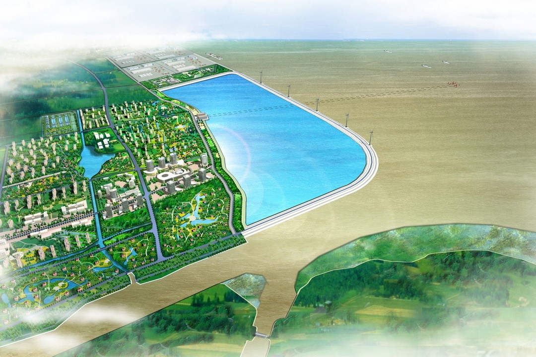 1679884840126271.jpg 太倉水源地工程項目.jpg