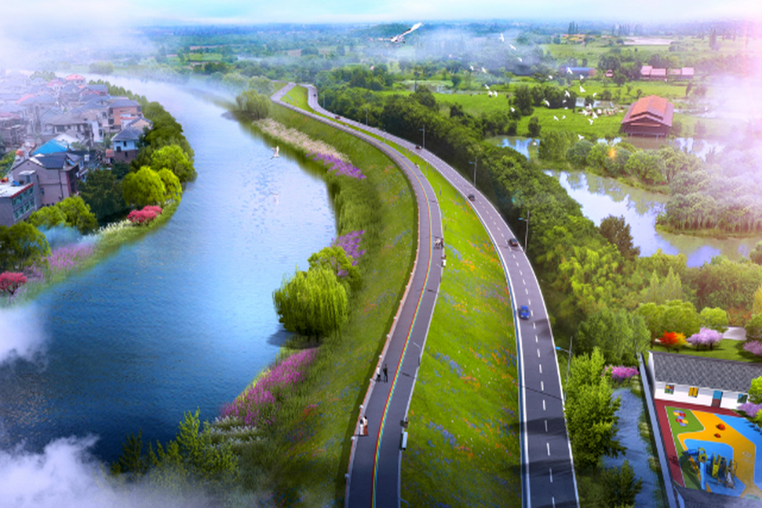 1679884862653868.png 微信圖片_20230322132608.png