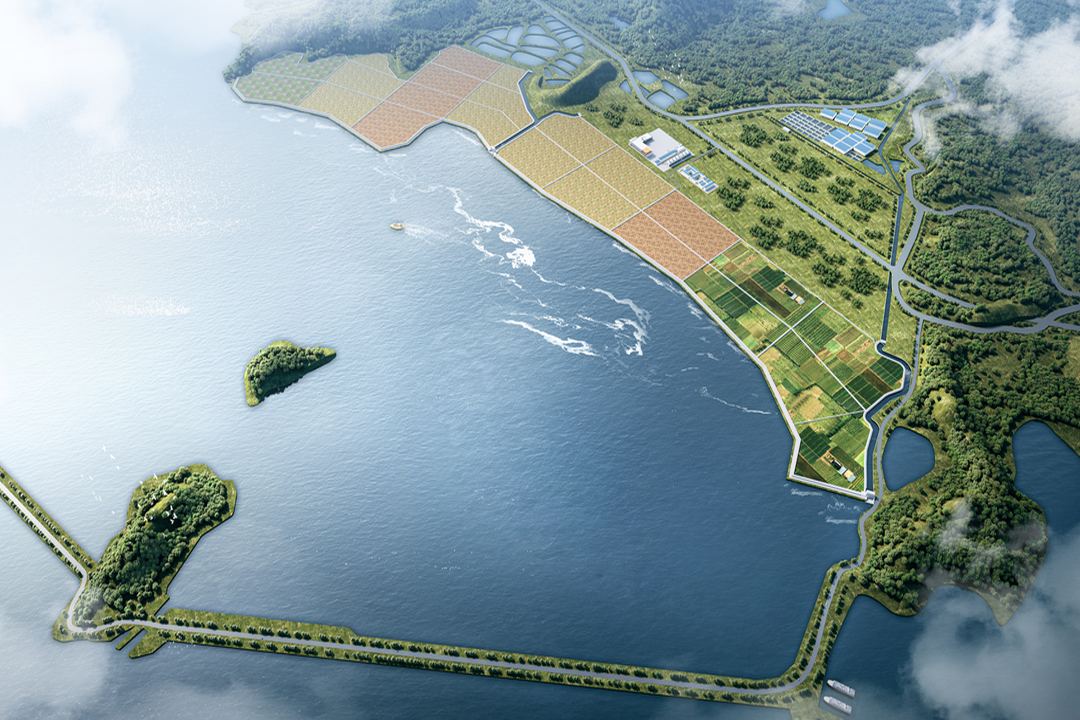 1679884946784160.png 舟山六橫.png