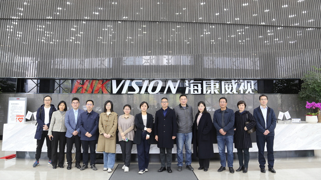 1679964824310318.jpg IMG_2527.JPG