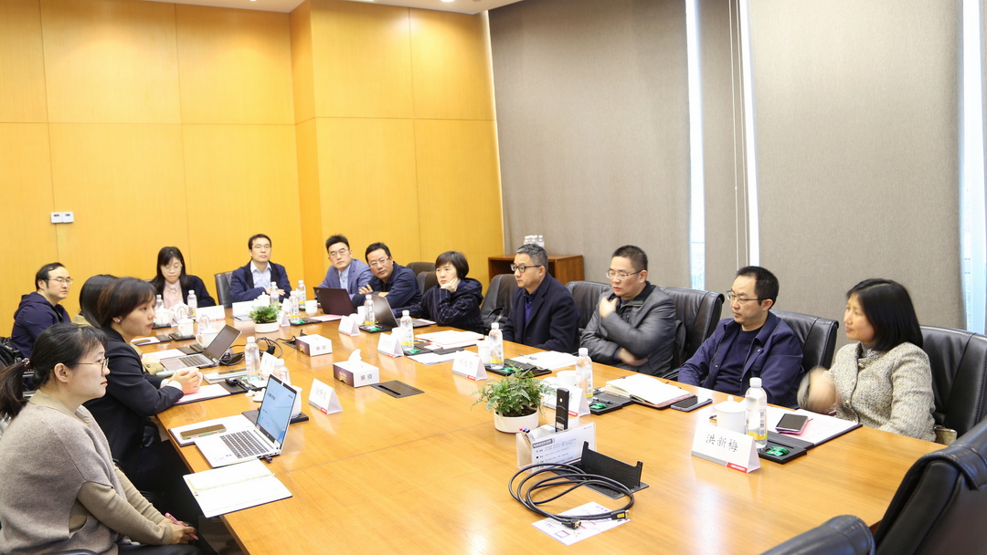 1679966064625836.jpg IMG_2517.JPG