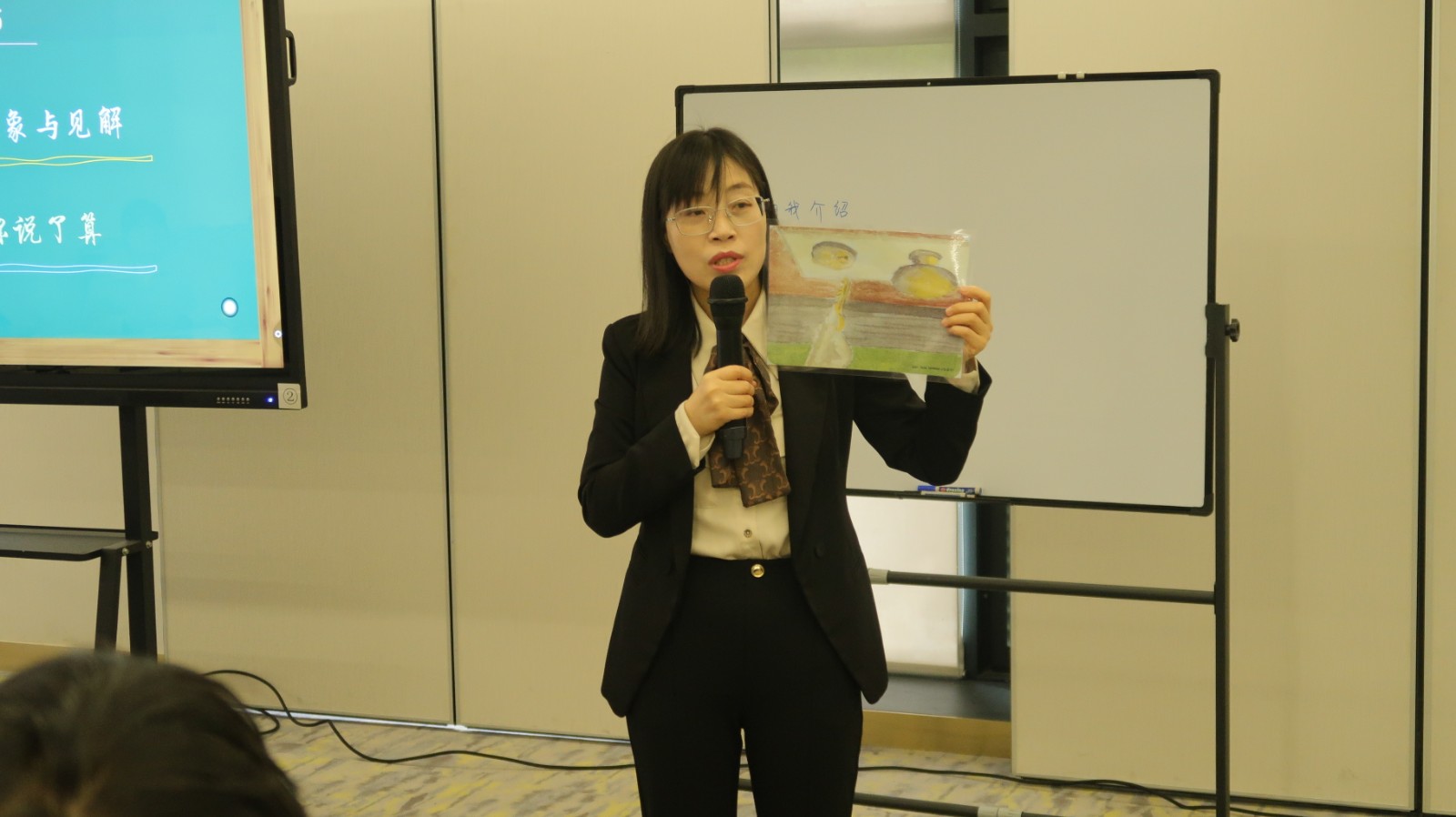 1680509530521251.jpg 微信圖片_20230330160049.jpg