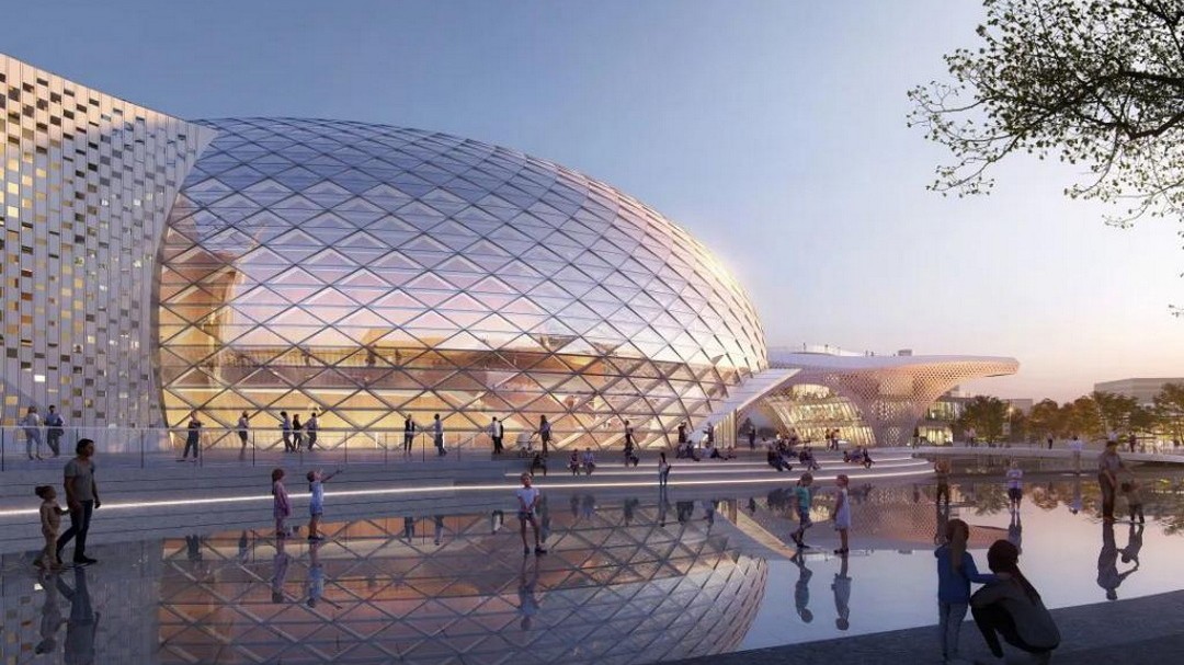 1680742939554732.jpg 642a449d62276897c100a570_1024.jpg