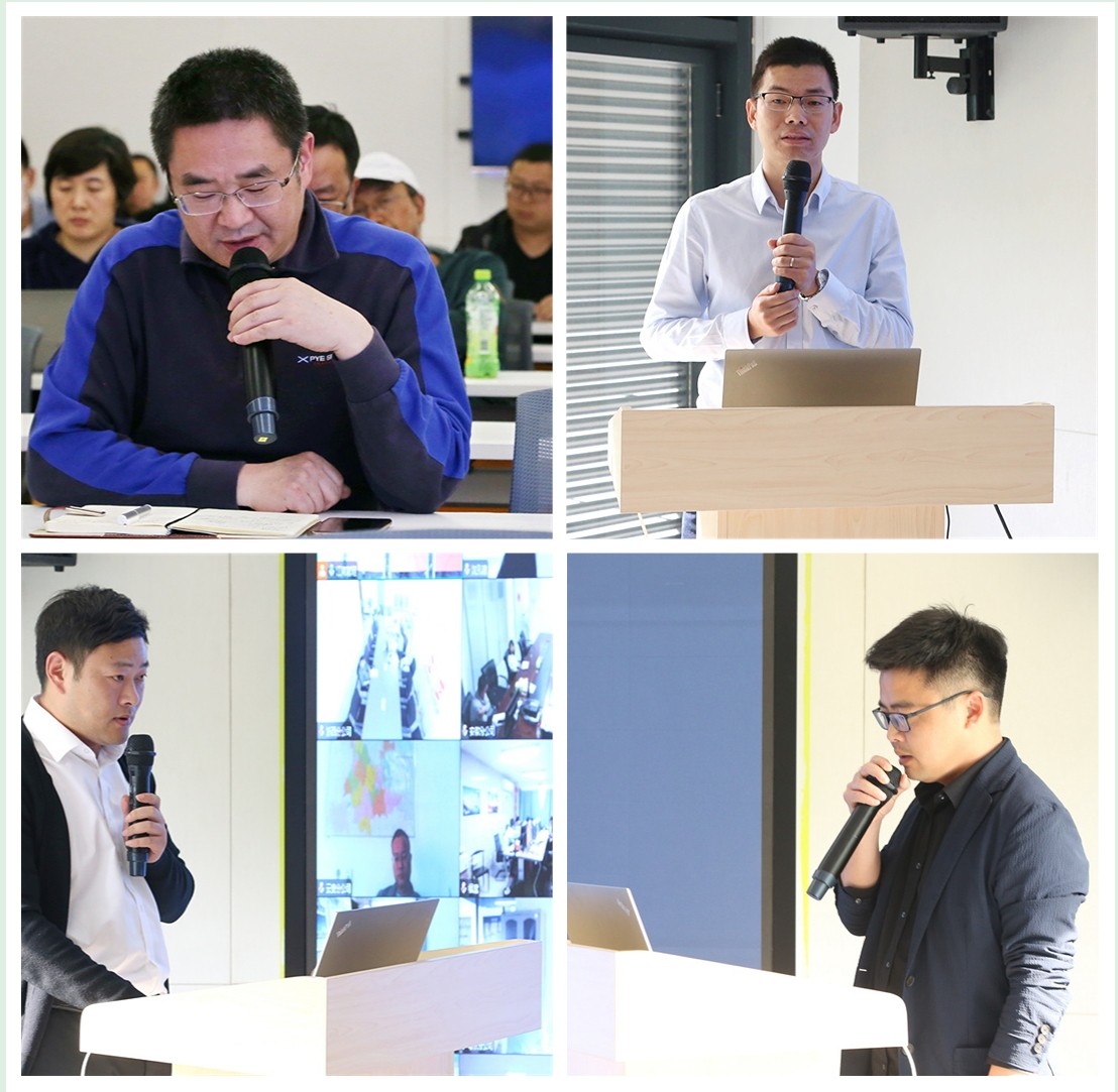 1681960158153000.jpg 部門領導.jpg