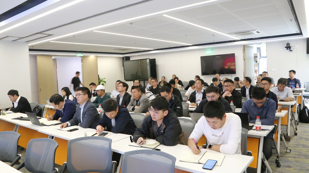 1681960472970301.jpg IMG_3999.JPG