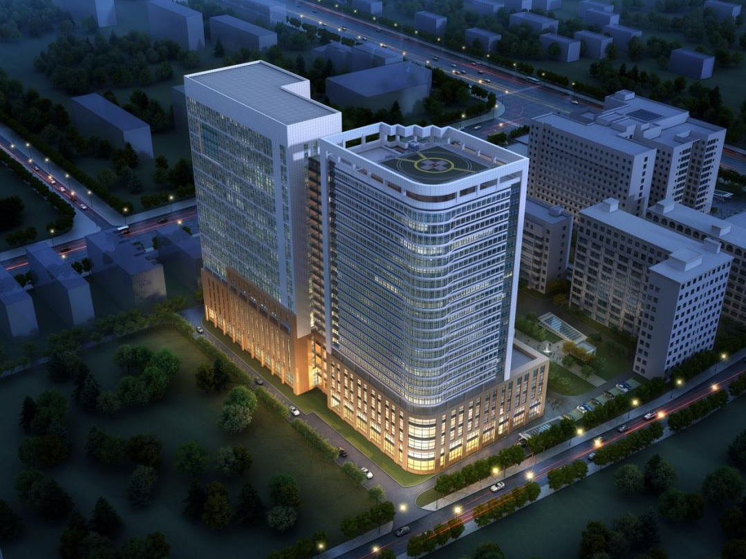 1683593549421381.png 圖片4.png