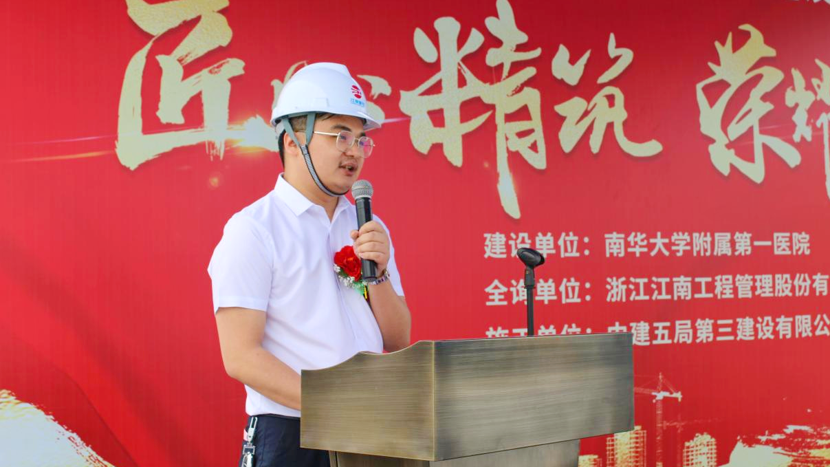 1683593638336856.png 圖片6.png