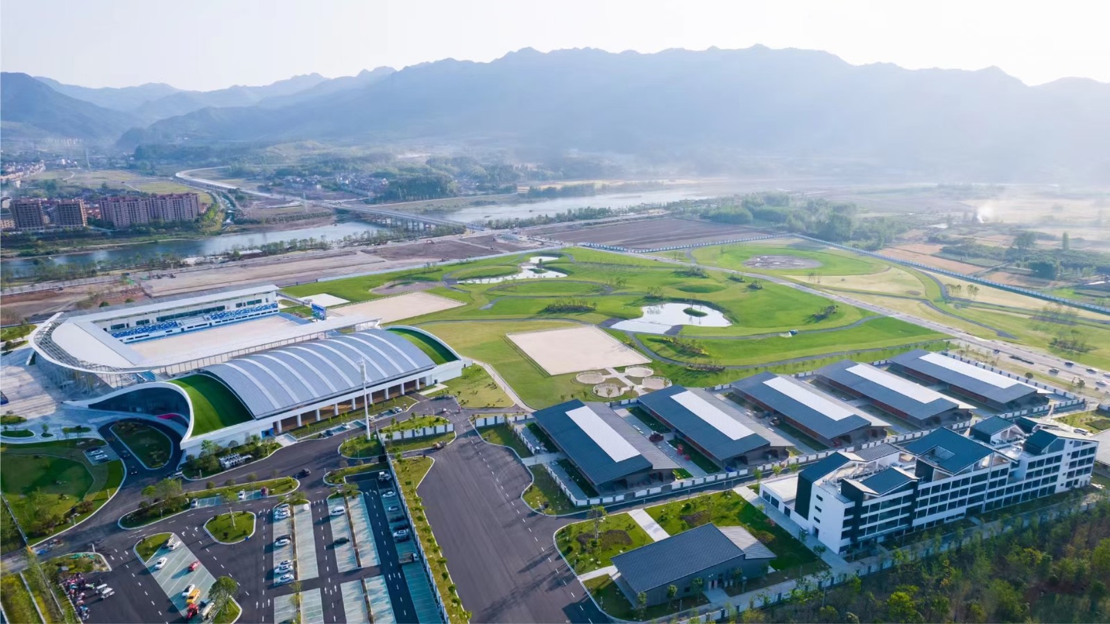 1684283611882872.jpg mmexport1654581276947.jpg