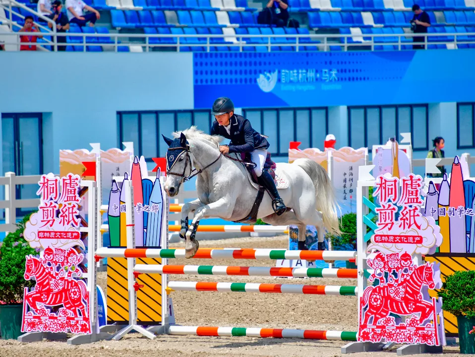 1684283643149898.png mmexport1654593345329.png