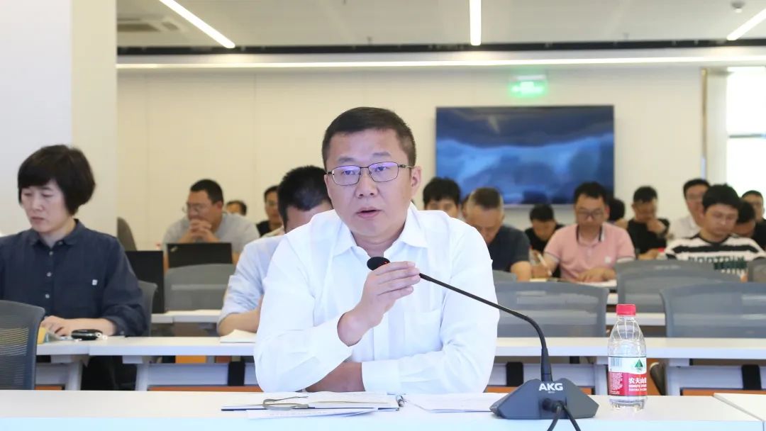 1684802978412304.jpg 微信圖片_20230523084834.jpg