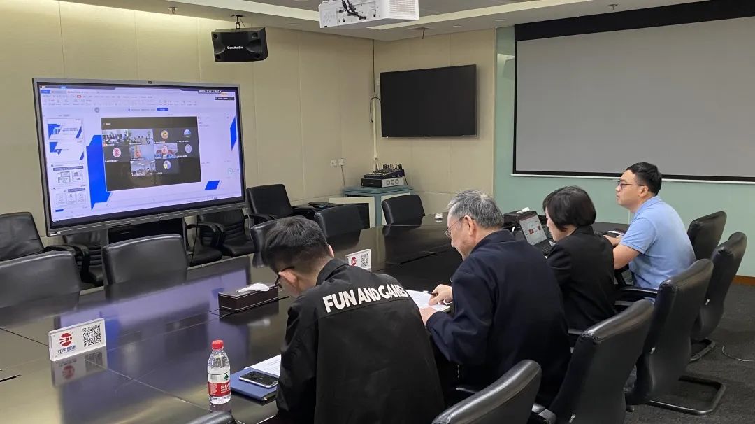 1684974417381233.jpg 微信圖片_20230525082643.jpg