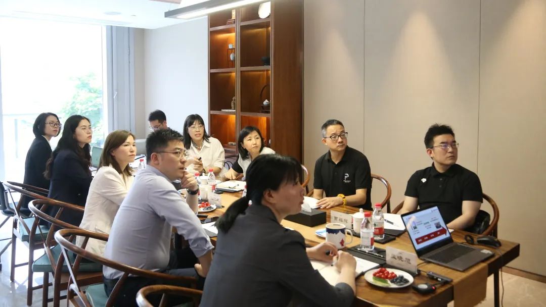 1685493856803086.jpg 微信圖片_20230531084329.jpg