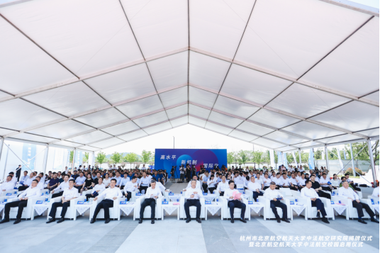 1685494548411849.png 微信圖片_20230530140021.png