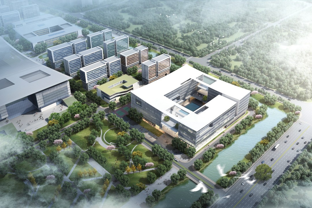 1685494631238266.jpg 創新平臺二鳥瞰.jpg