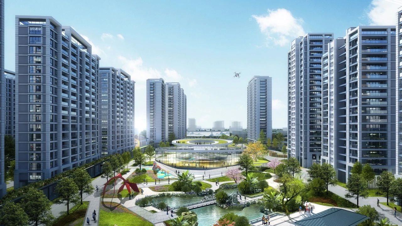 1685495373646047.jpg 微信圖片_20230531090730.jpg