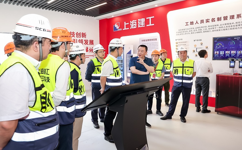 1686099950137622.jpg 1685961640945-2.jpg