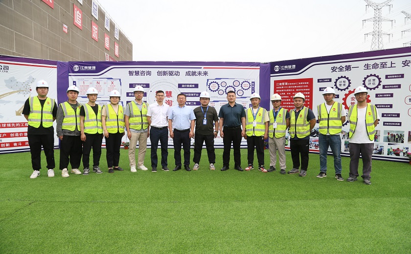 1686100553379351.jpg IMG_9305-2.jpg