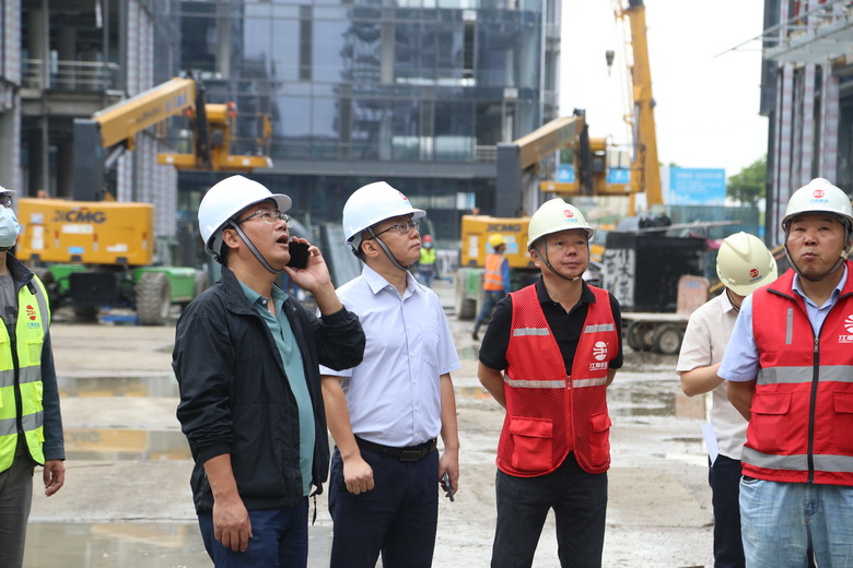 1686273972191443.jpg 領導檢查_調整大小.jpg