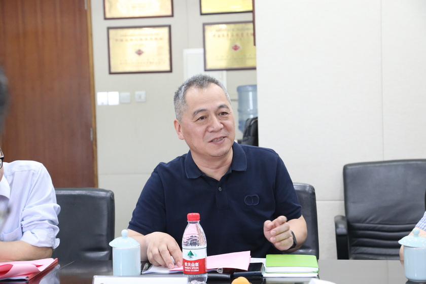 1686531283258157.jpg 1686531283258157.jpg