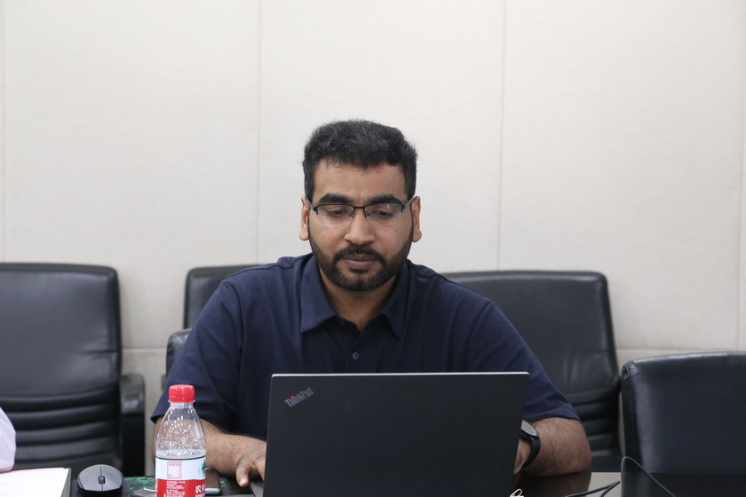 1686531324902906.jpg 1686531324902906.jpg