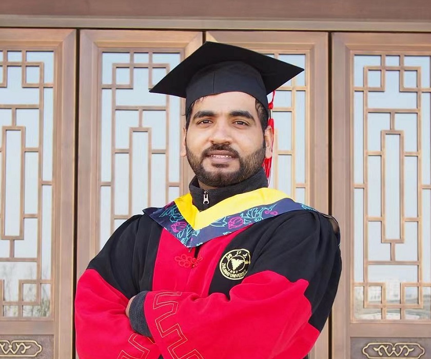 1686531612498309.jpg 1686531612498309.jpg